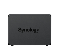 Synology DS425+ - 1340185 - zdjęcie 5